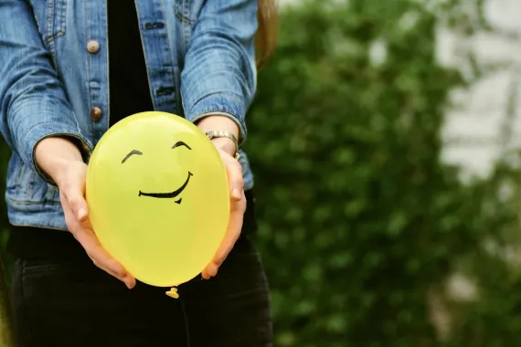 Winomania Casino Supporto